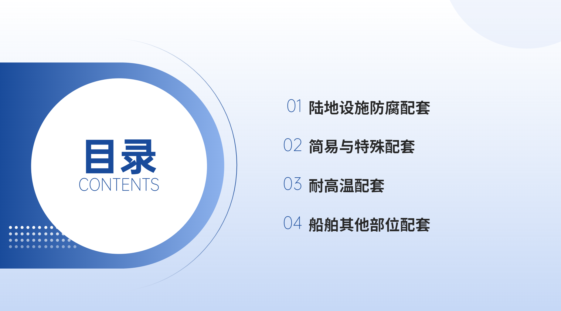 海虹老人 目录