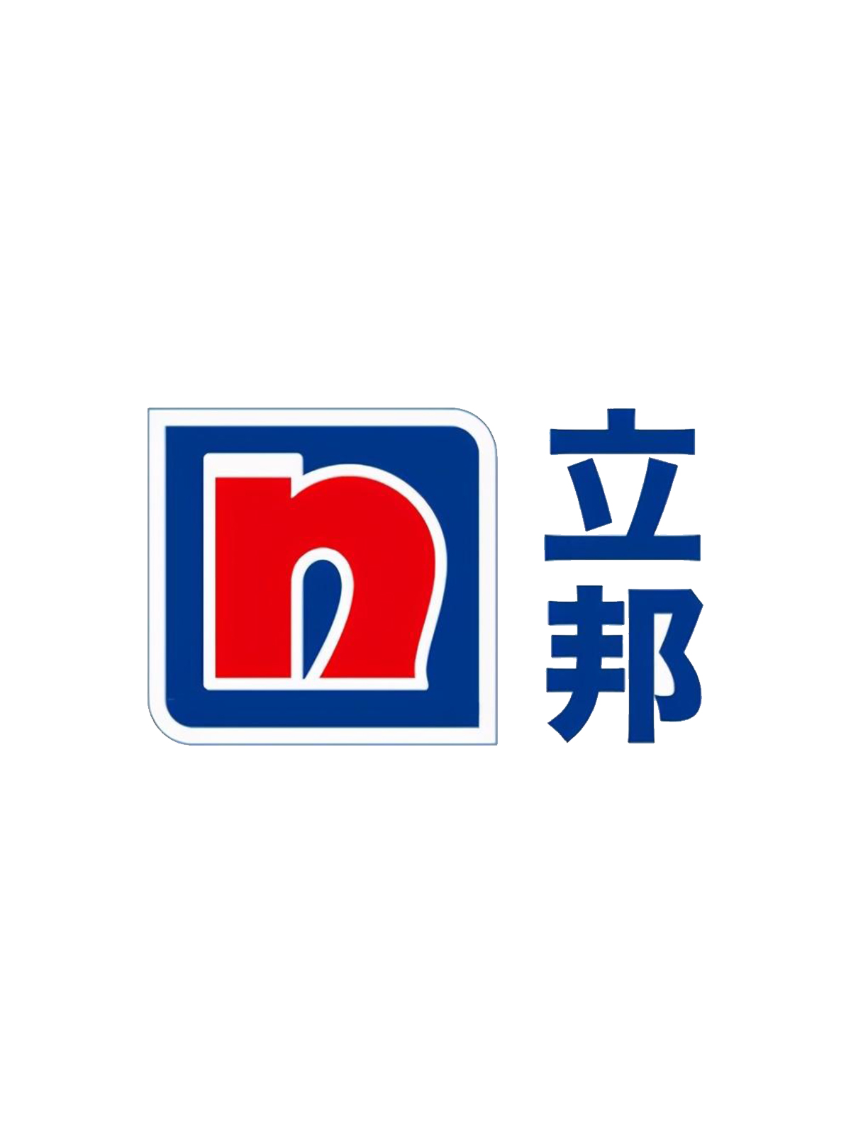 立邦
