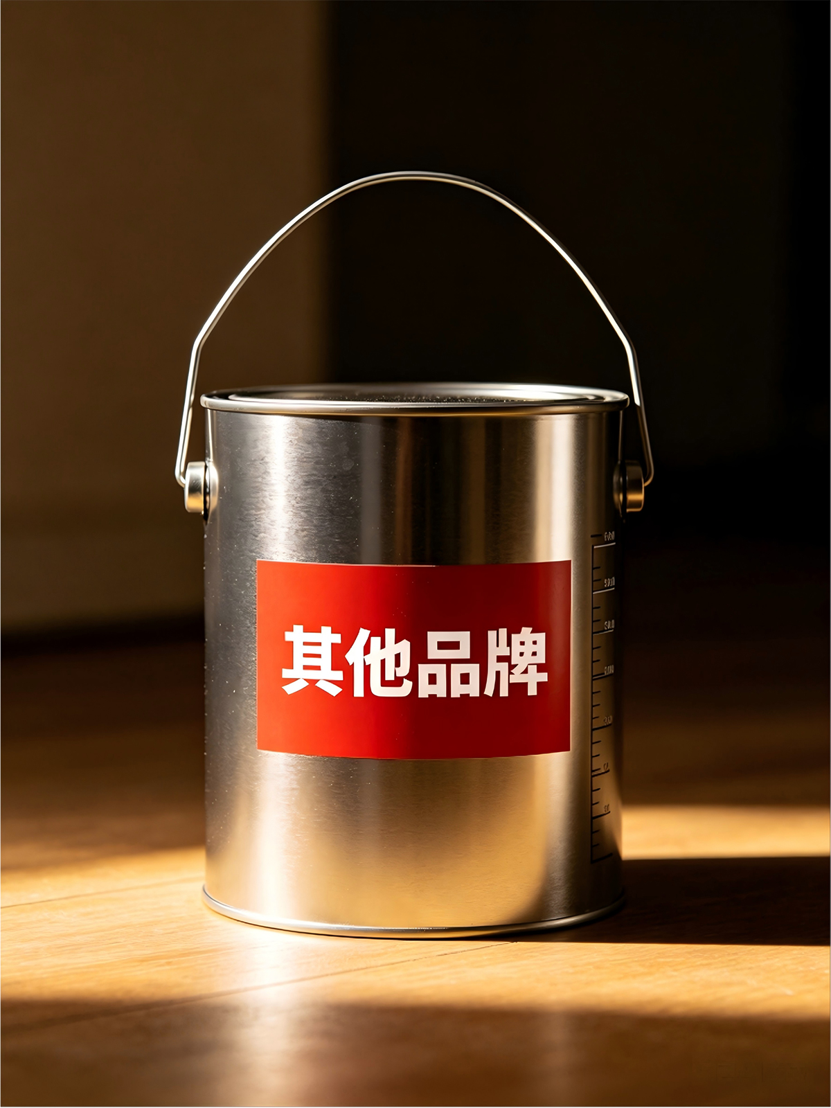 其他品牌